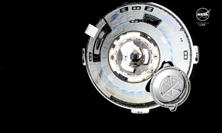 3ZYVC57FNBEXNF3ZCCZHVDNZSE