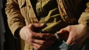 845425577_241264505_1706x960