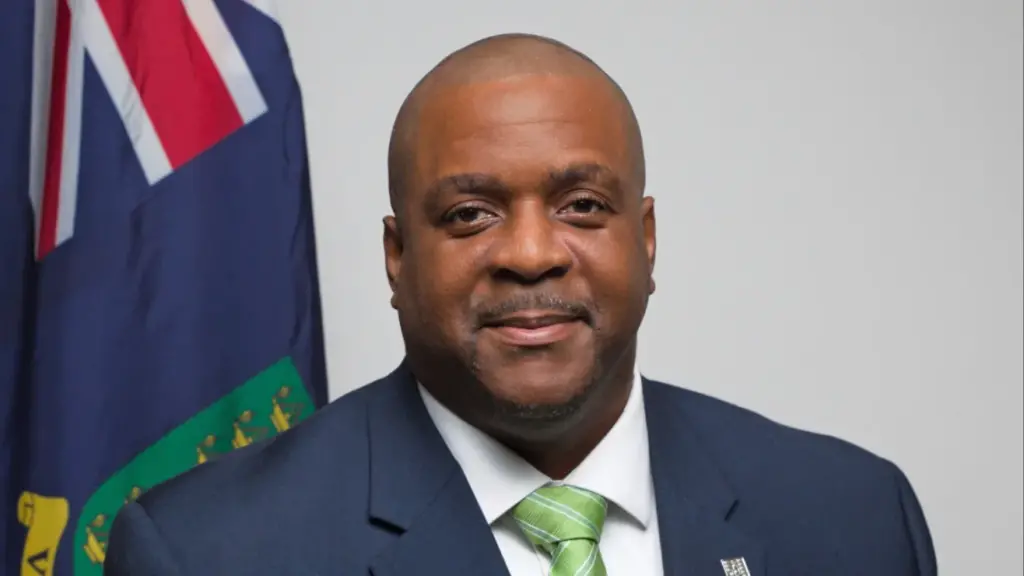 AP-exprimer-ministro-de-las-Islas-Virgenes-Britanicas-Andrew-Fahie.jpg