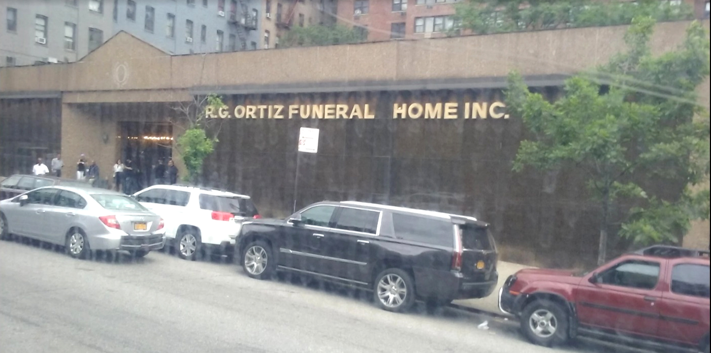 Demandantes de mayoría dominicana ganan