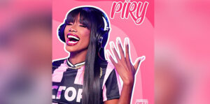 La-Piry