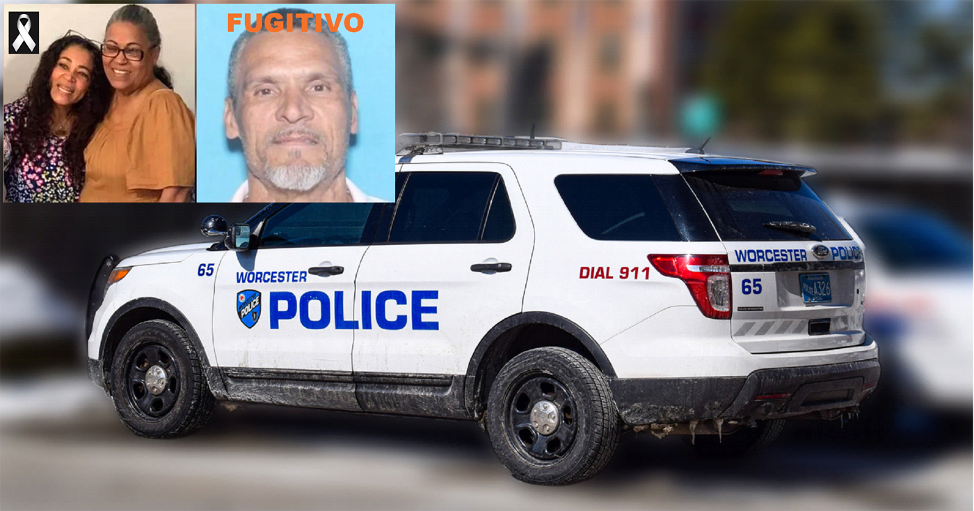 Madre e hija dominicanas asesinadas a puñaladas