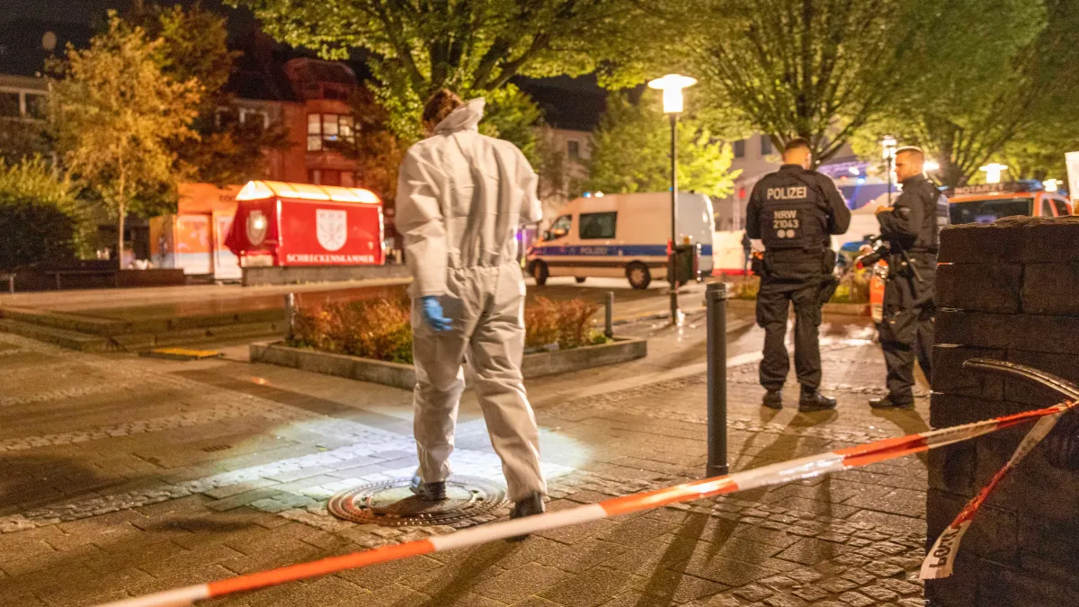 TLMD-ataque-alemania-1