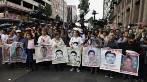 Una-lista-de-mas-de-180-victimas-de-los-vuelos-de-la-muerte-queda-al-descubierto-en-Mexico