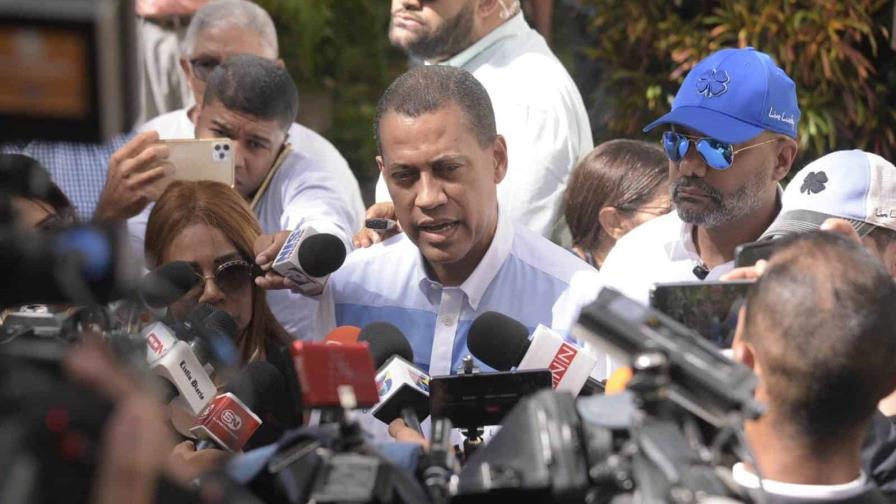 guido-gomez-mazara-habla-con-la-prensa-focus-0-0-896-504