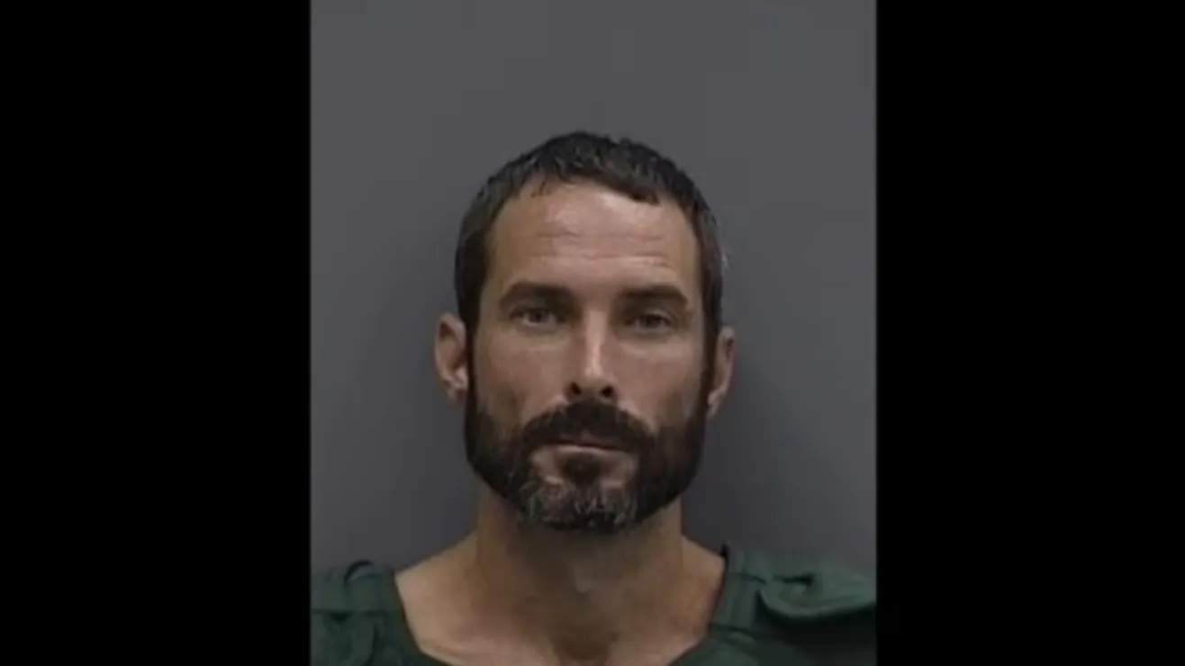 hombre-de-florida-mata-a-su-madre