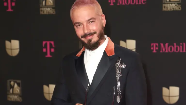 j_balvin_responde_bad_bunny-e1724376940817