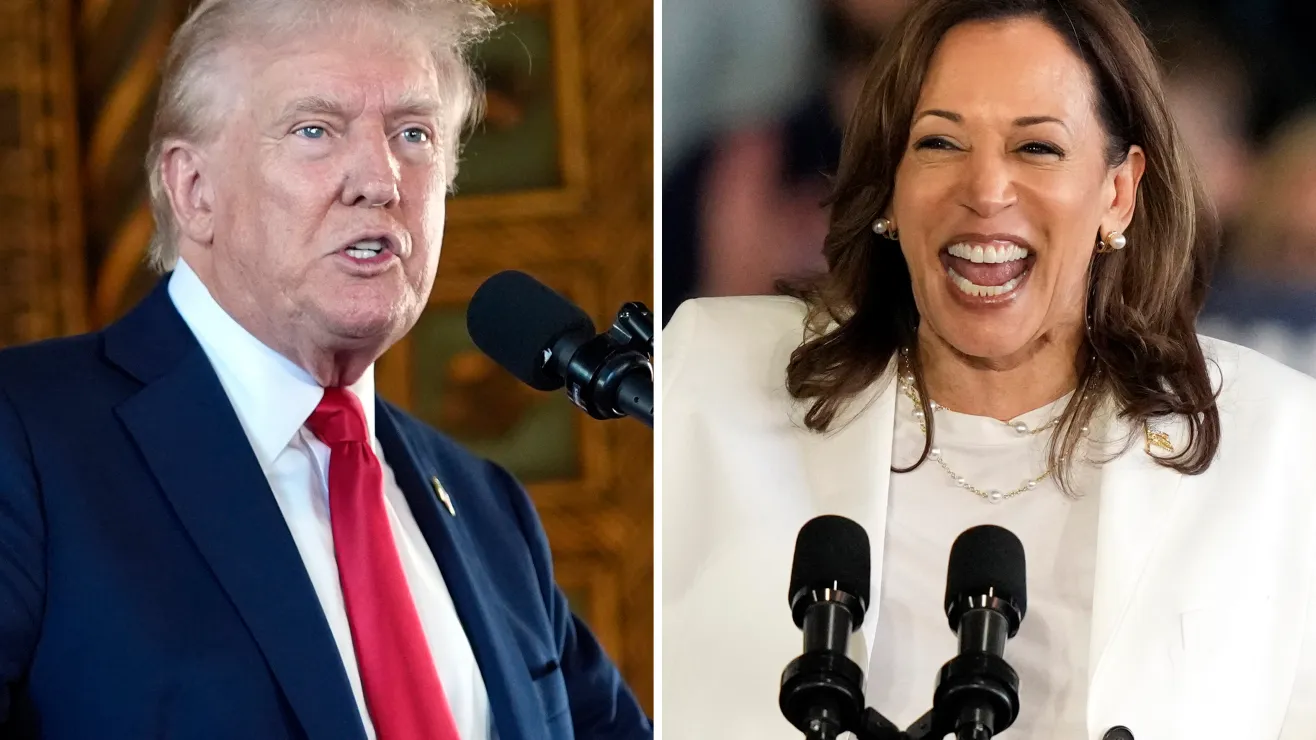 kamala-harris-donald-trump-encuestas-1
