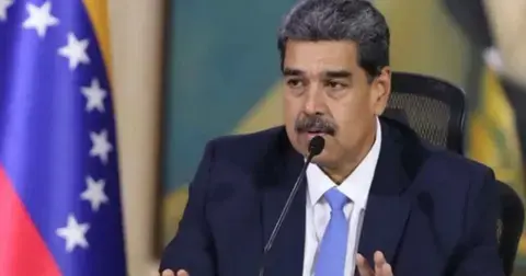 onu_insta_al_gobierno_de_maduro_a_rechazar_leyes_para_regular_ong_y_redes_sociales