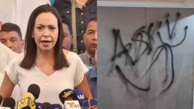 partido_de_maria_corina_machado_denuncia_asalto_con_armas_a_su_sede