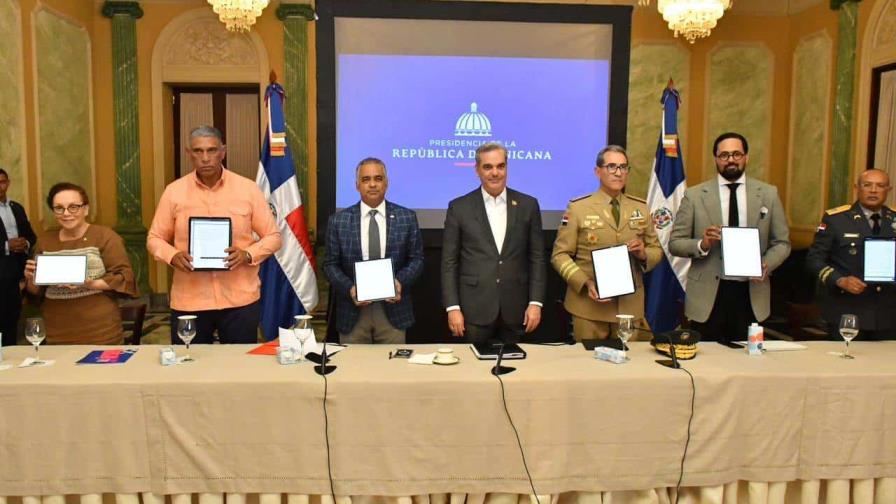 ¿en-que-consiste-pacto-de-interoperatividad-por-la-seguridad-publica-focus-0-0-896-504