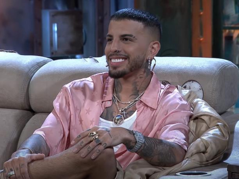 642fedd6e9fc9.r_d.119-127