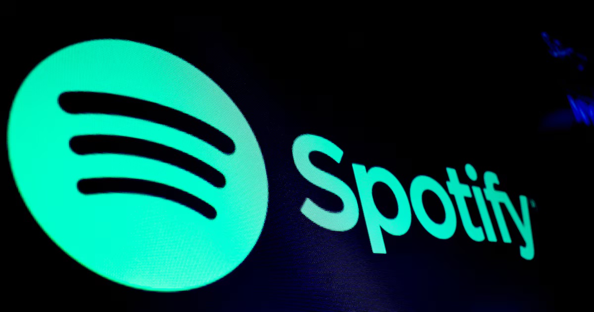 6MWOZFQEOINYQYCVBXXM2U7X6M