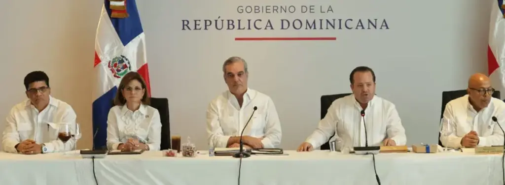 7_Nacionales_16_1p01.jpg