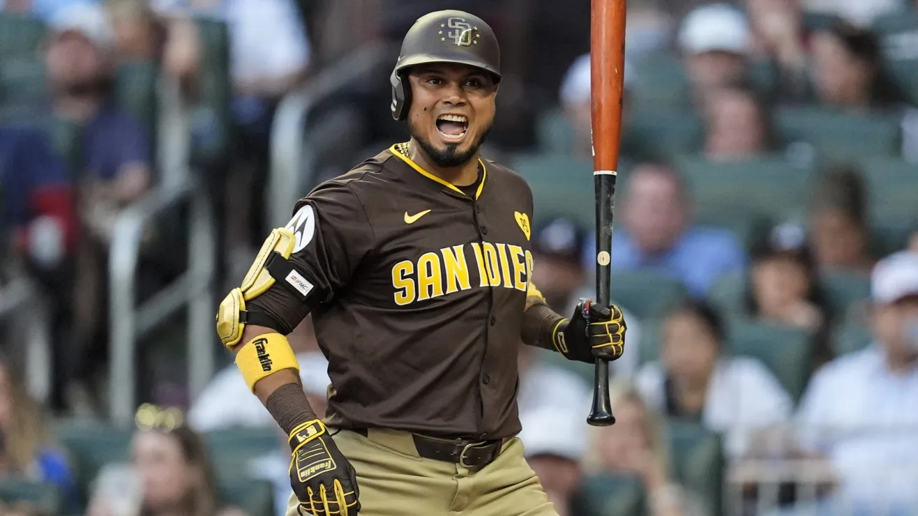 AP24141023278201-e1727669880697