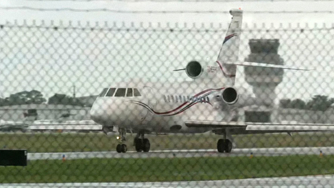 EE.UU_.-incauta-el-avion-presidencial-de-Nicolas-Maduro-1