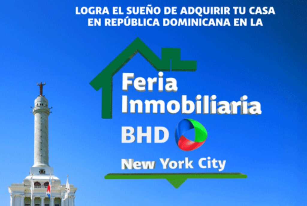 Más de 20 constructoras y agentes inmobiliarios participarán