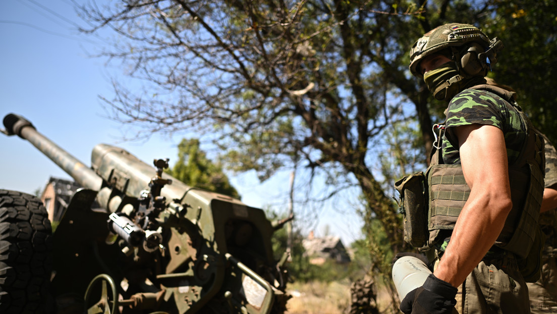 Nunca-vi-tanta-velocidad-el-avance-de-las-tropas-rusas-supera-las-previsiones-de-Kiev-1