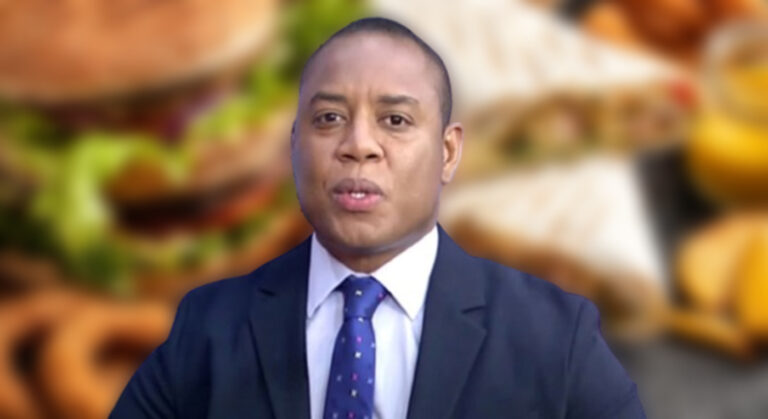 Psicólogo Henry Montero alerta sobre