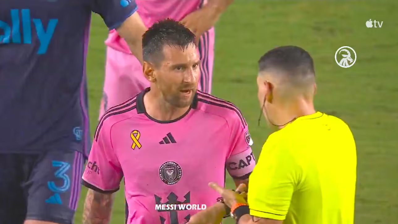 UN3MSMFGVJA3VCFNZ7VKTTKVAU