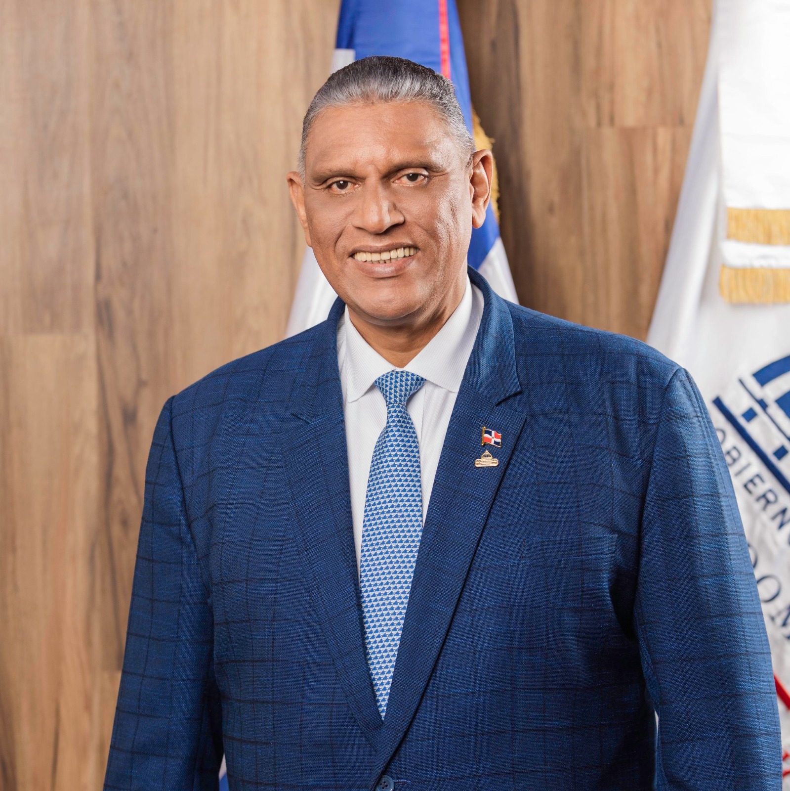 WhatsApp Image 2024-09-01 at 1.17.57 AM (1)