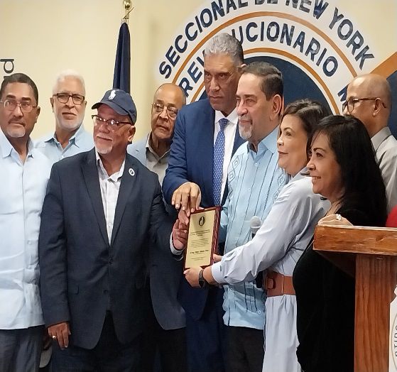 WhatsApp Image 2024-09-01 at 12.07.03 PM