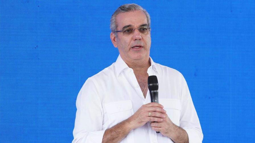 crop-w3861-h2575-abinader-inaugurara-varias-obras-este-fin-de-semana-focus-0.05-0.61-896-504