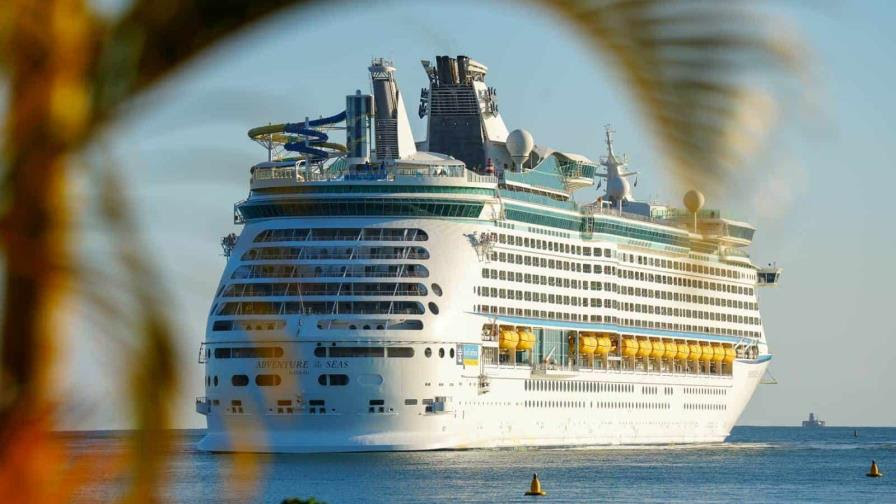 cruceros