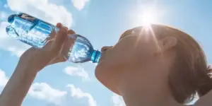 hidratacion-y-salud