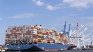 huelga-de-trabajadores-portuarios-en-eeuu-podria-afectar-rd-focus-0-0-896-504