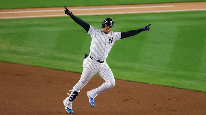 01ja8819qc9kbddahs0c