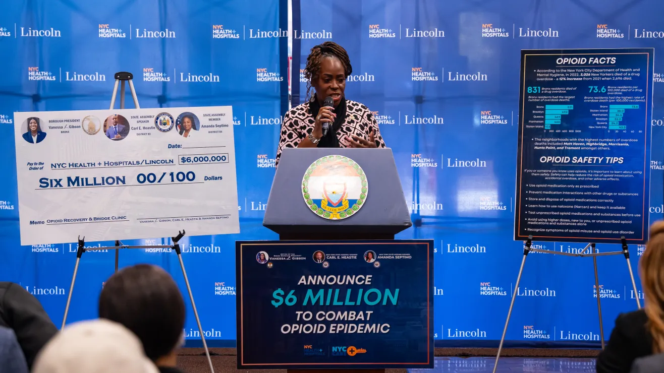 20241008_152900013_iOS