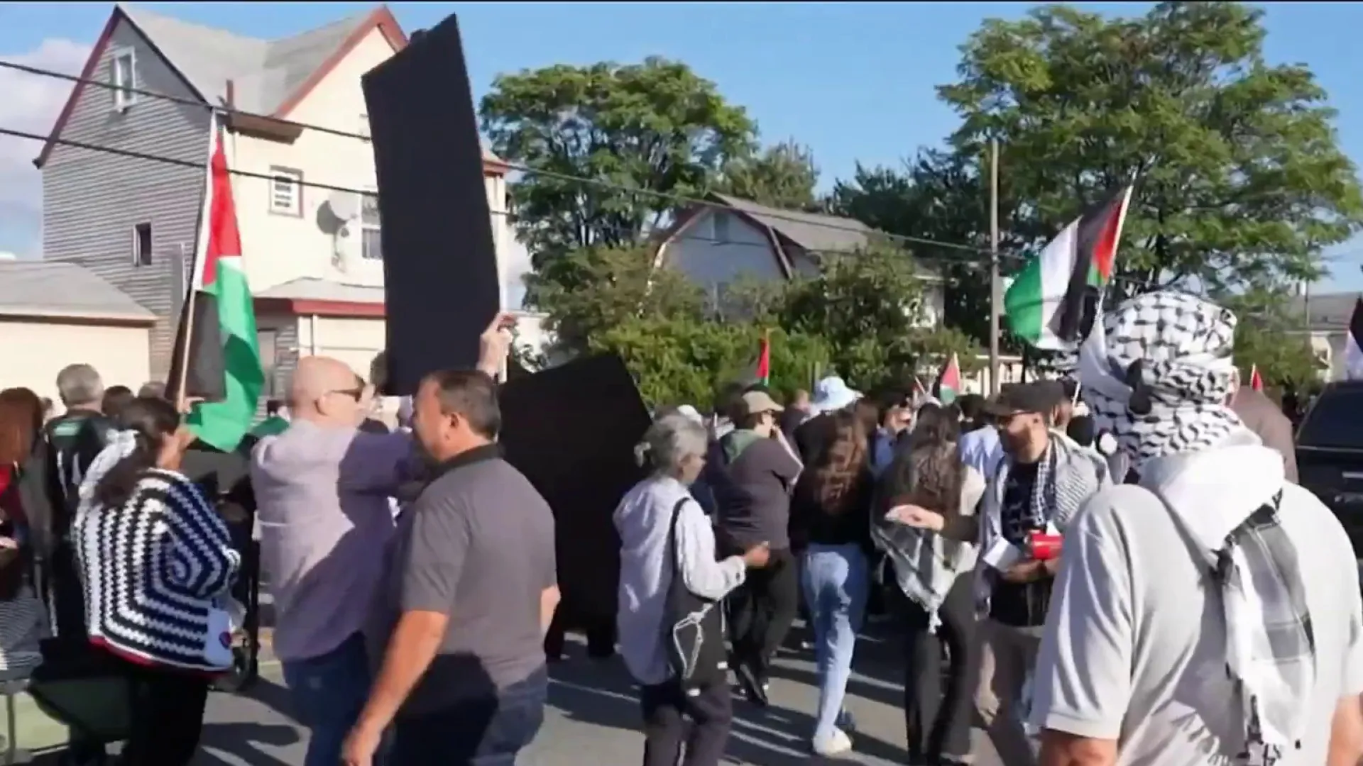 34973874896-1080pnbcstations