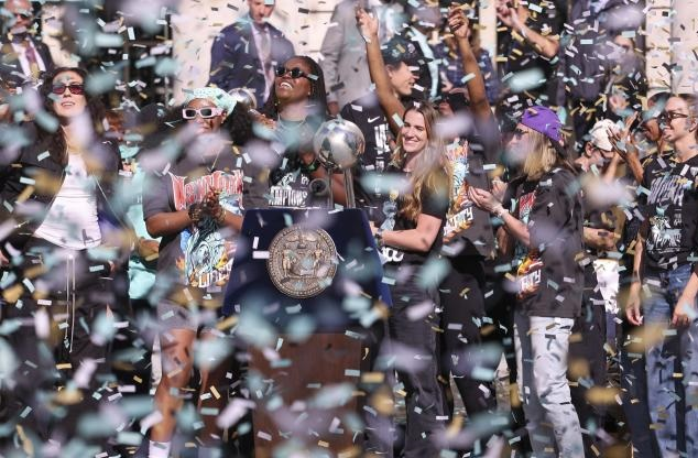 3f9b4854a6e11690530fbb48aa316b43D