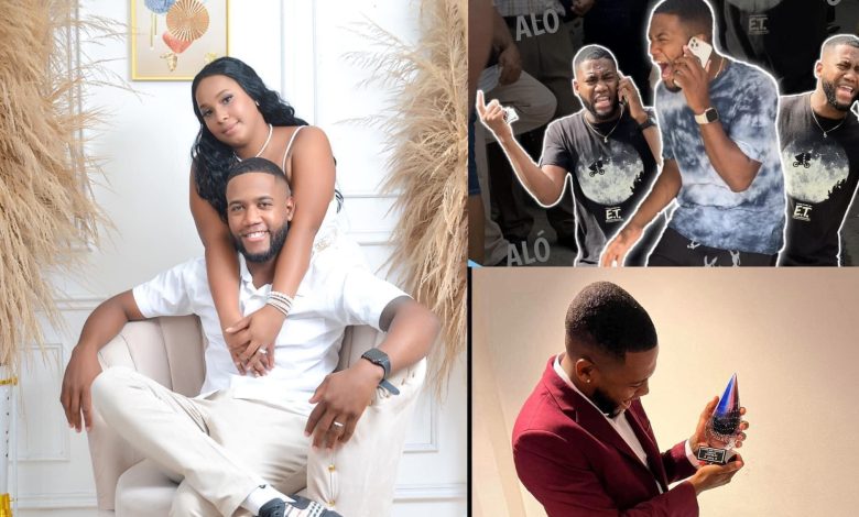 462764990_3361848577444503_5288174023025291982_n-780x470