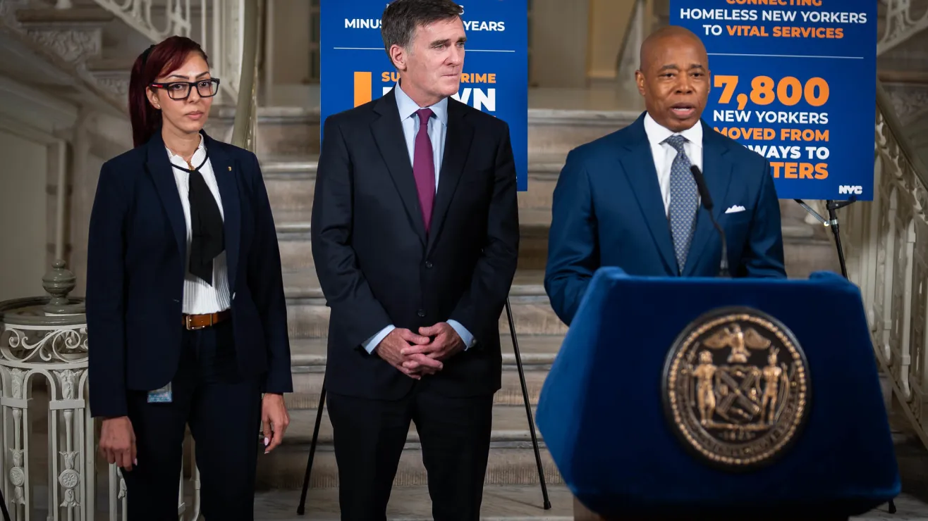 54069591086_c06d3a8930_k