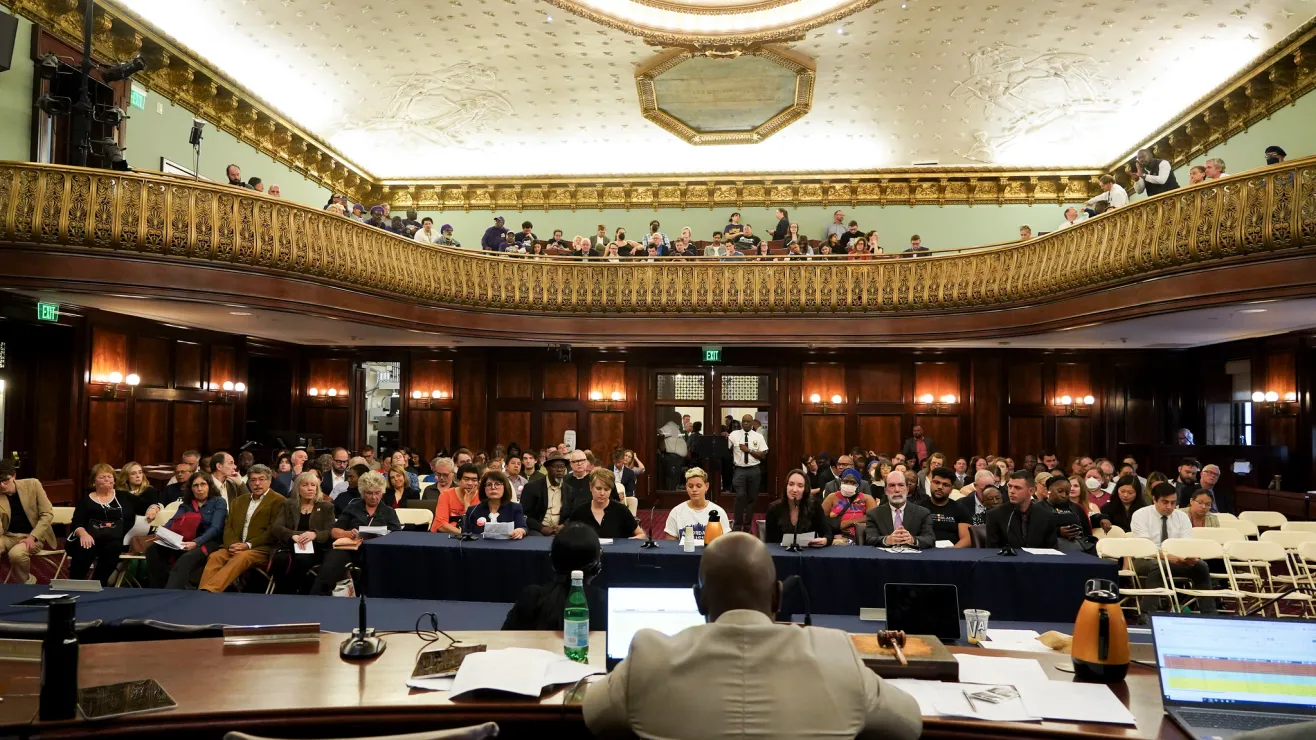 54086511169_902c00b164_k