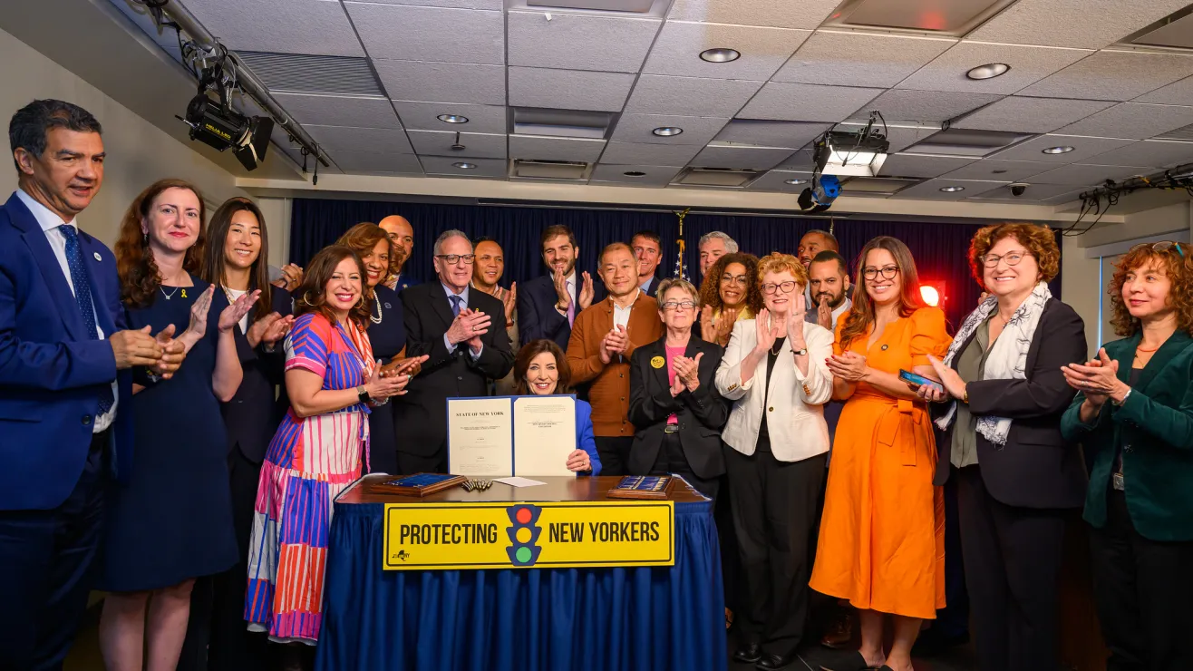 54087388477_369f900e1b_k