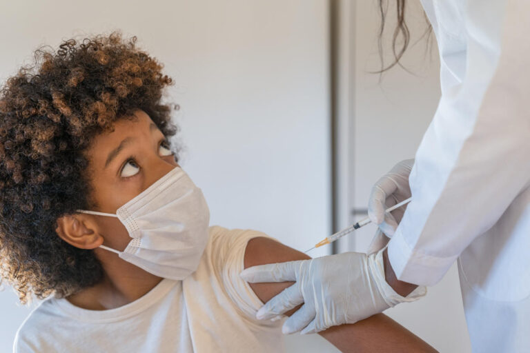 59a6e080-82a8-11ef-a7ff-156464504a50