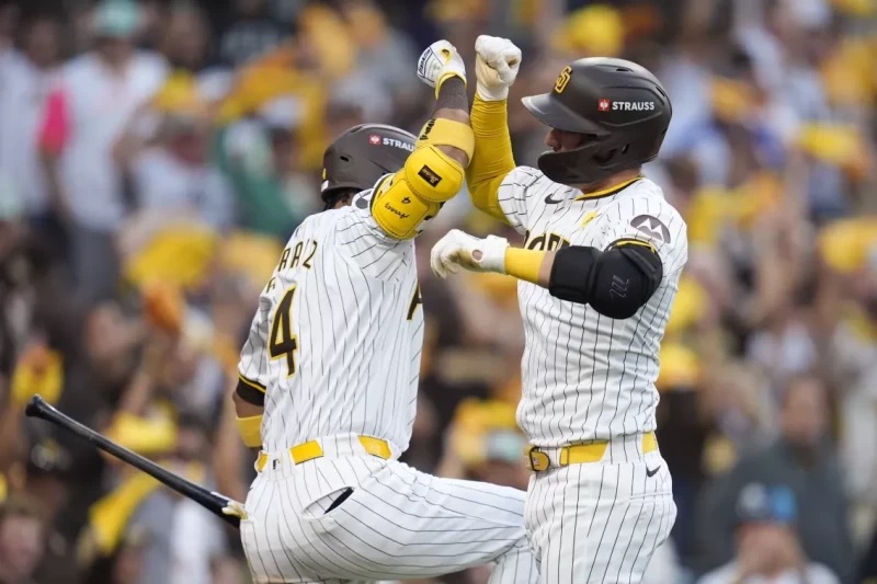 66fe198142cda.r_d.645-291 2