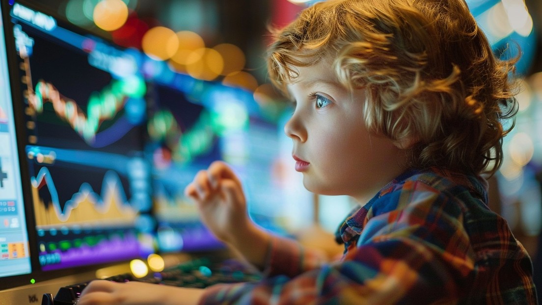 6703e5f3e9ff712e4c693ef9