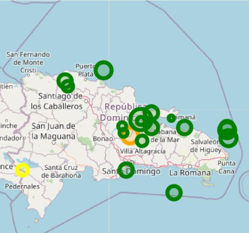 671a6fcb8026d.r_d.51-505-11529