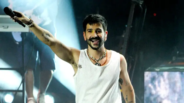 671aee0080c46_camilo1.jpg