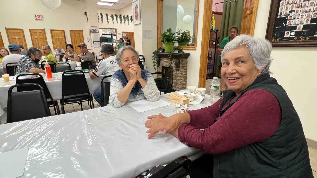 7FC1D12E-1274-4F57-886C-4A6538EA32FA-1