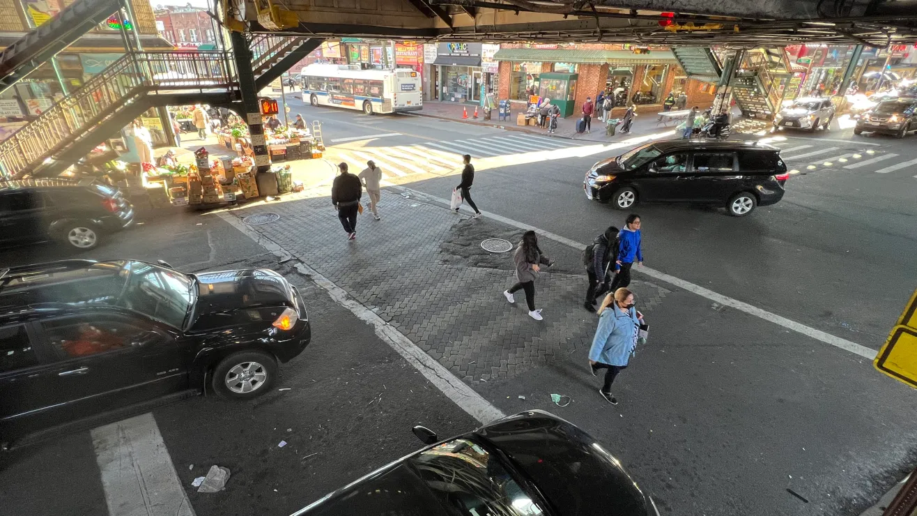 81B4EEB8-ACAA-472B-AADD-02C5D7766090-1