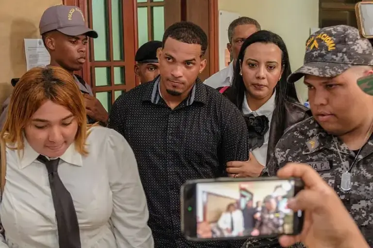 Caso-Wander-Franco-Juicio-inicia-en-12-de-diciembre