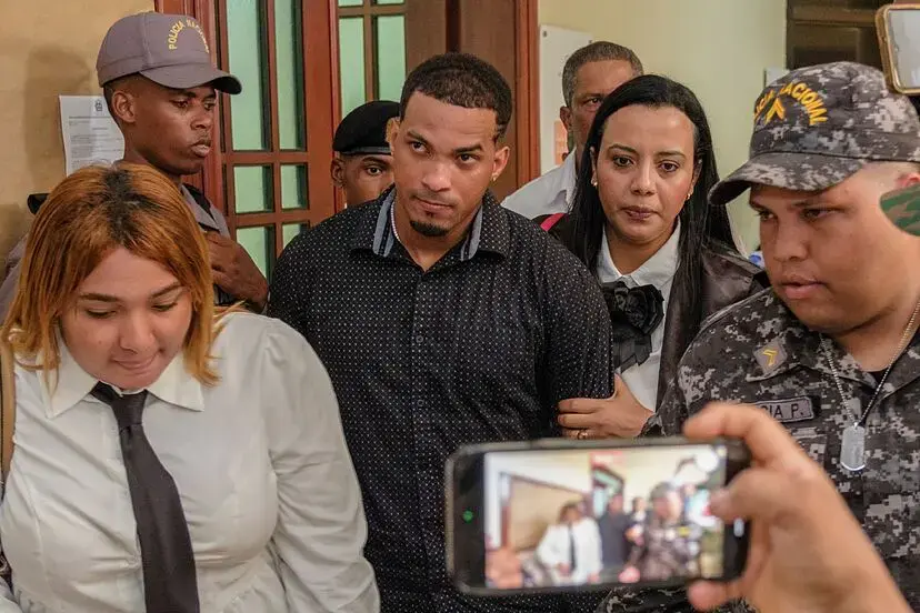 Caso-Wander-Franco-Juicio-inicia-en-12-de-diciembre