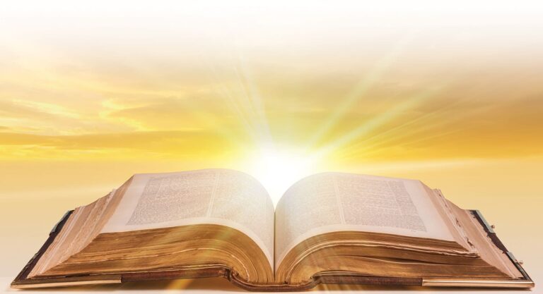 Claves-para-entender-la-Biblia