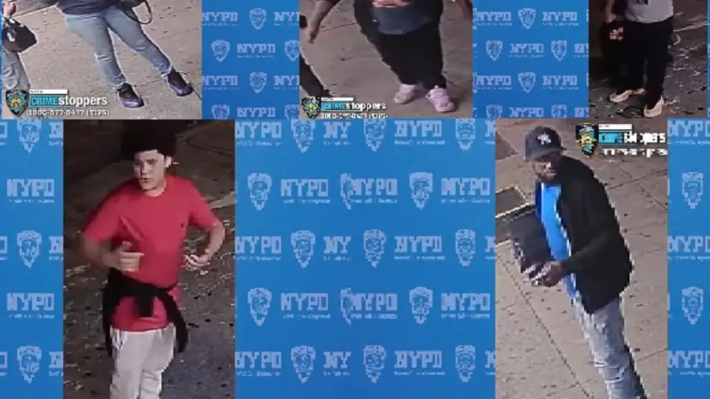 Crime-Stoopers-NYPD