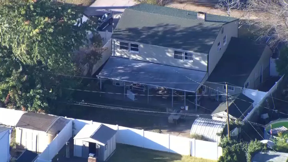 Dog-attack-Long-Island